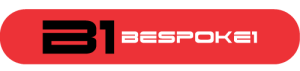 Bespoke1 Group